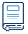Body of Knowledge (CBOK)®