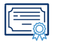 BPM Certification